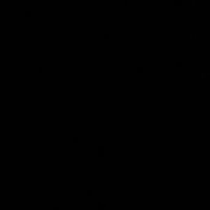 Meet your Posher, Elise